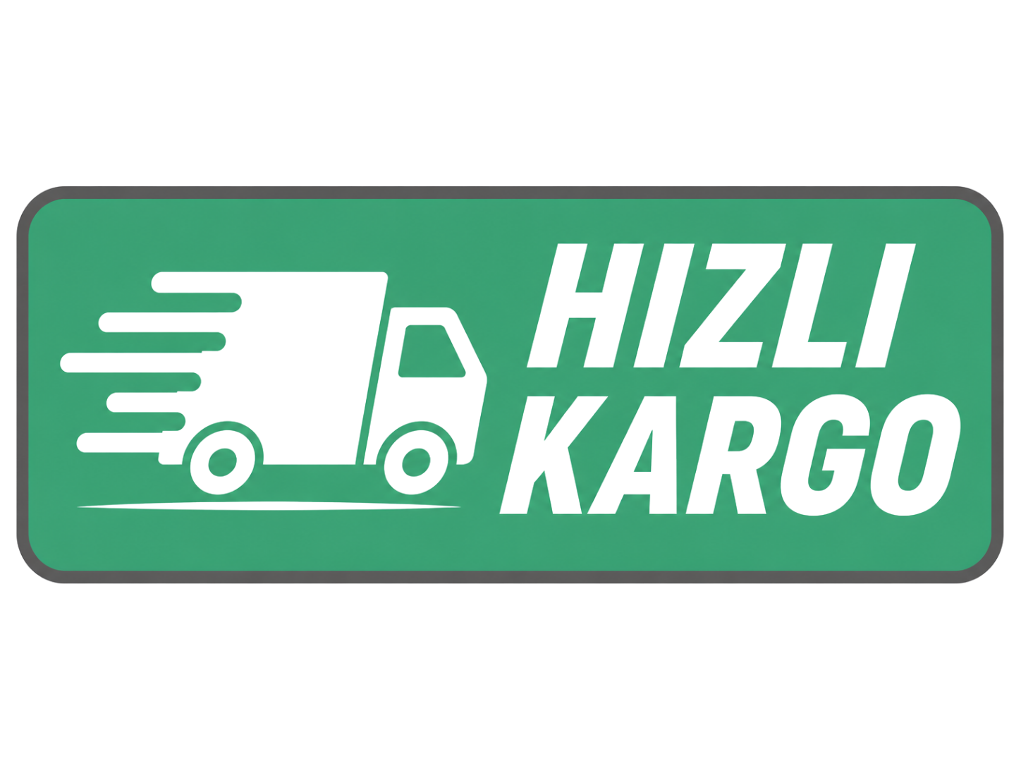 Hızlı Kargo