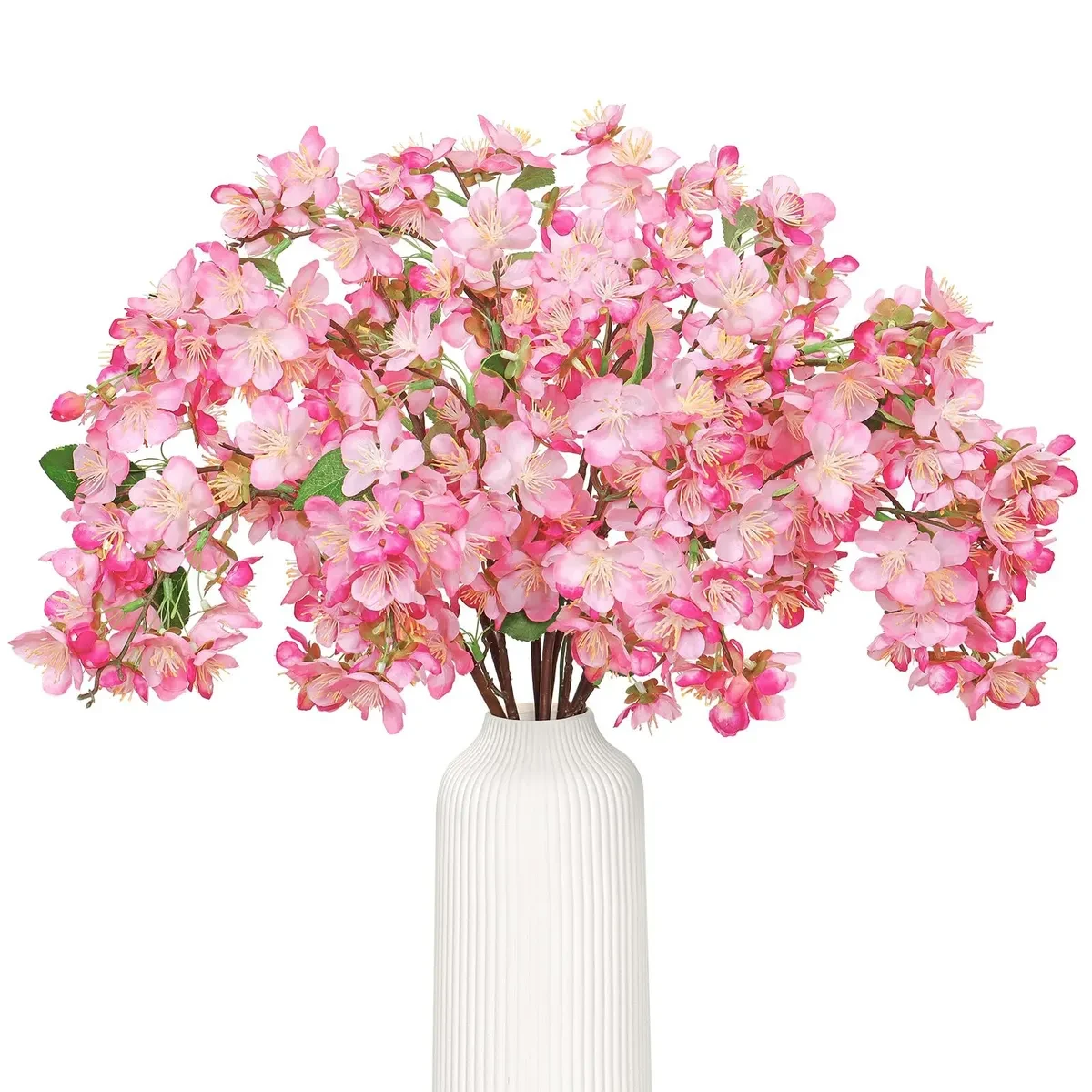 En Kaliteli Yapay Çiçekleri Seçme Rehberi 2025