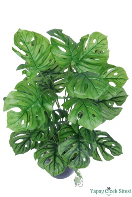 Yapay Deve Tabanı Bitkisi 85 cm - 2